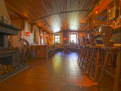 照片: Brauerei Zw&amp;ouml;nitz